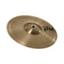 PAISTE PST5 SPLASH 10